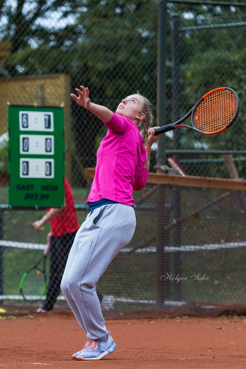 Bild 14 - Prisdorfer Sommercup